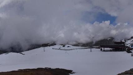Val d Isere: Solaise (valdisere.com)