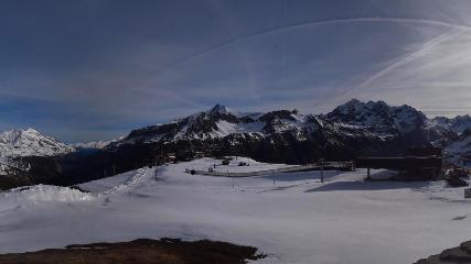 Val d Isere: Solaise (valdisere.com)