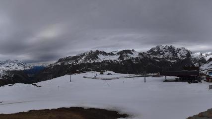 Val d Isere: Solaise (valdisere.com)