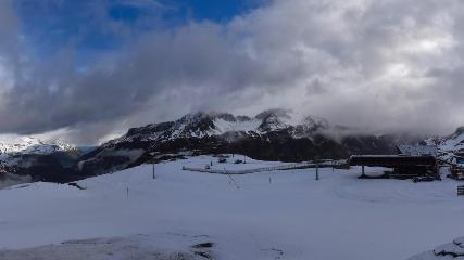 Val d Isere: Solaise (valdisere.com)