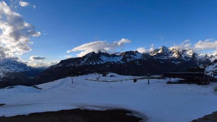 Val d Isere: Solaise (valdisere.com)