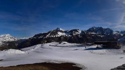 Val d Isere: Solaise (valdisere.com)