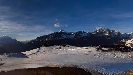 Val d Isere: Solaise (valdisere.com)