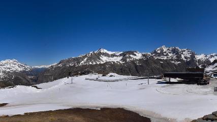 Val d Isere: Solaise (valdisere.com)