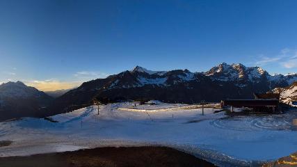 Val d Isere: Solaise (valdisere.com)