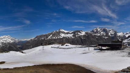 Val d Isere: Solaise (valdisere.com)