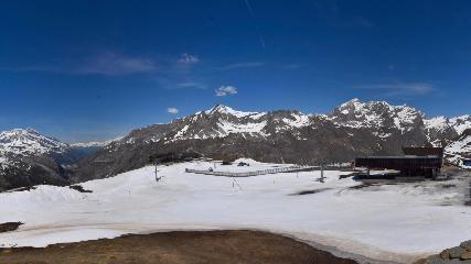 Val d Isere: Solaise (valdisere.com)
