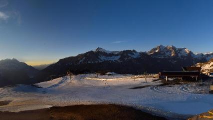 Val d Isere: Solaise (valdisere.com)