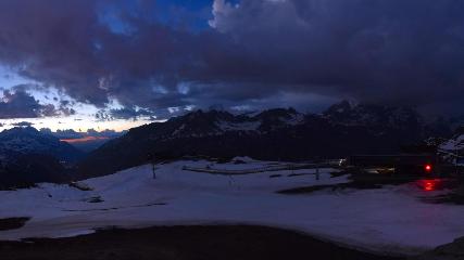 Val d Isere: Solaise (valdisere.com)