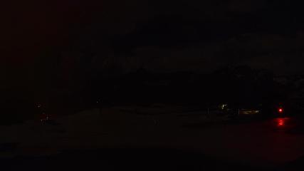 Bild des Benutzerberichts in Val d Isere