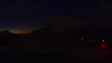 Val d Isere: Solaise (valdisere.com)