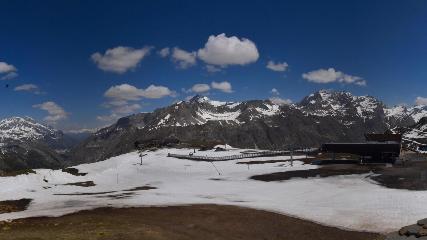 Val d Isere: Solaise (valdisere.com)