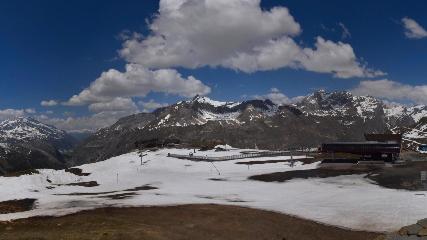 Val d Isere: Solaise (valdisere.com)