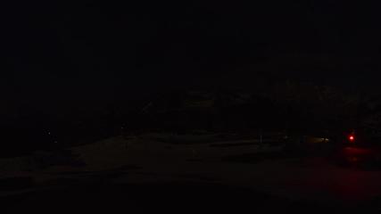 Val d Isere: Solaise (valdisere.com)