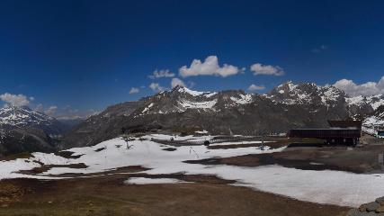 Val d Isere: Solaise (valdisere.com)
