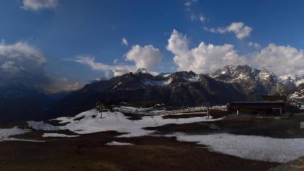 Val d Isere: Solaise (valdisere.com)