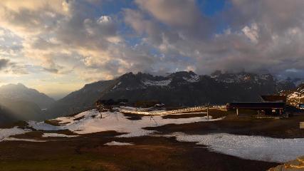 Val d Isere: Solaise (valdisere.com)