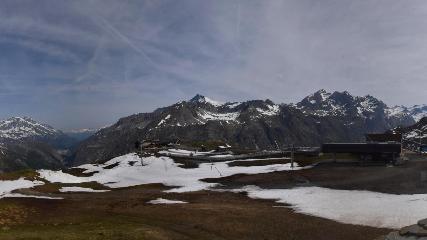 Val d Isere: Solaise (valdisere.com)