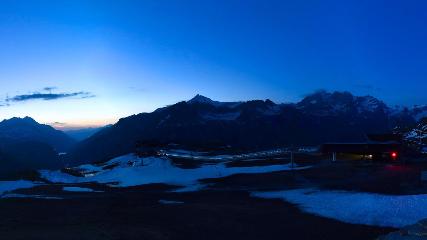Val d Isere: Solaise (valdisere.com)