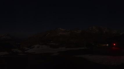 Val d Isere: Solaise (valdisere.com)