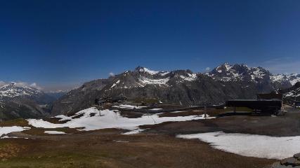 Val d Isere: Solaise (valdisere.com)