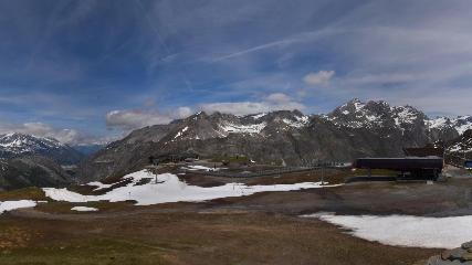 Val d Isere: Solaise (valdisere.com)