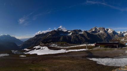 Val d Isere: Solaise (valdisere.com)