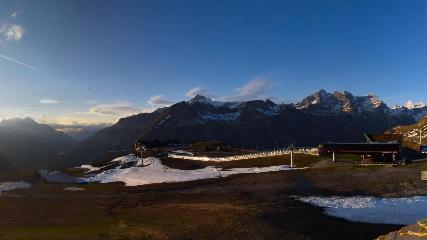 Val d Isere: Solaise (valdisere.com)