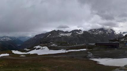 Val d Isere: Solaise (valdisere.com)