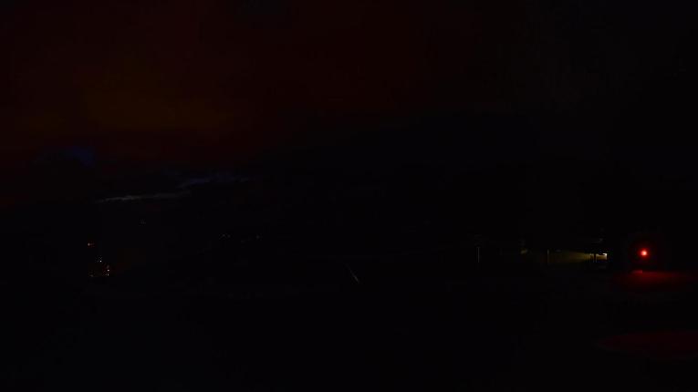 Webcam Val d Isere: Solaise