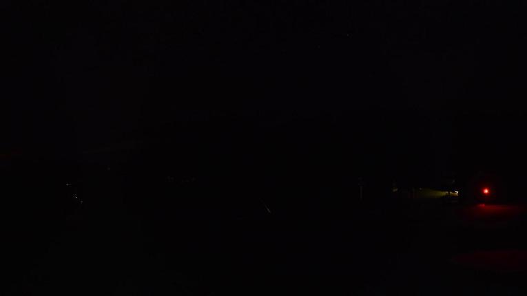 Webcam Val d Isere: Solaise