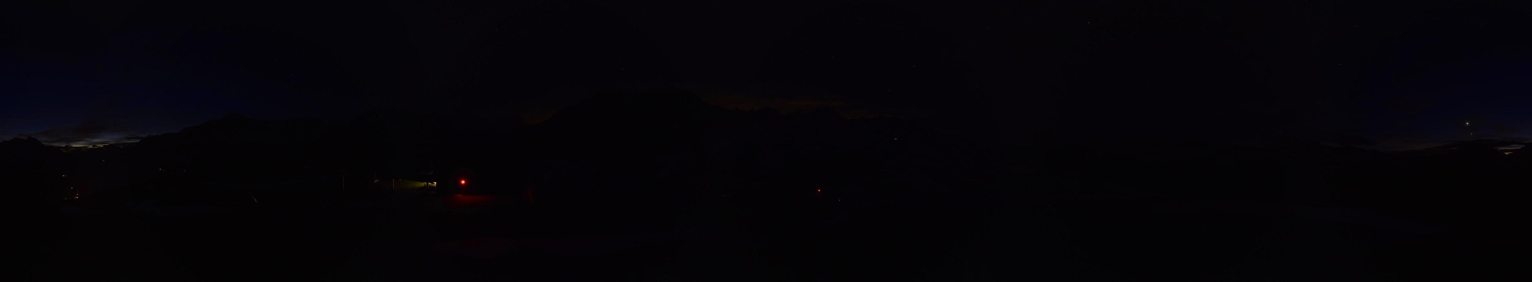 Webcam Val d Isere: Solaise
