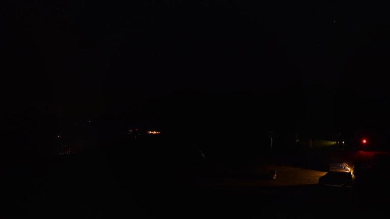 Webcam Val d Isere: Solaise