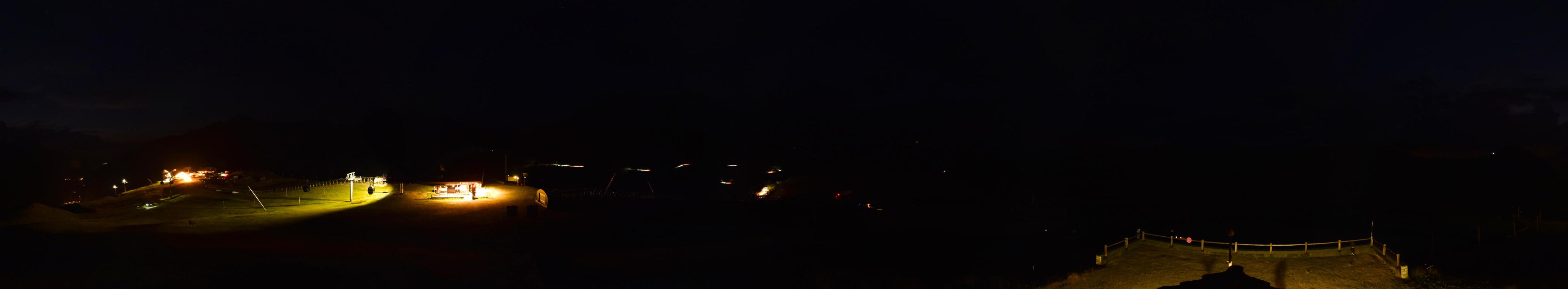 Webcam Val d Isere: Solaise