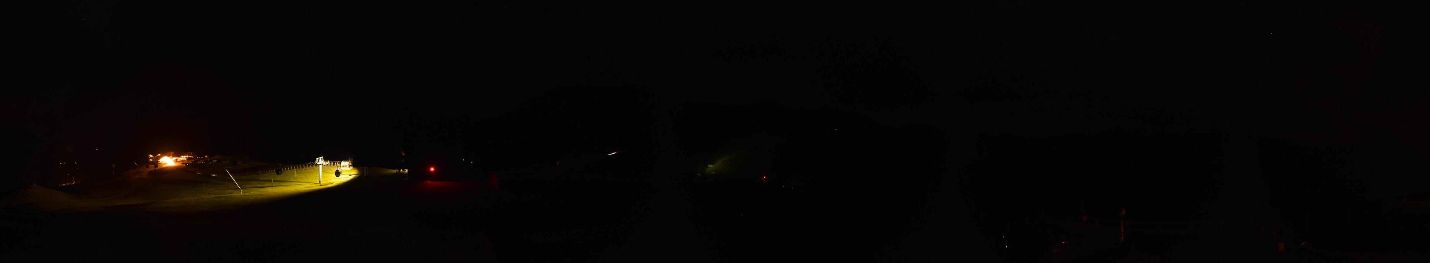 Webcam Val d Isere: Solaise