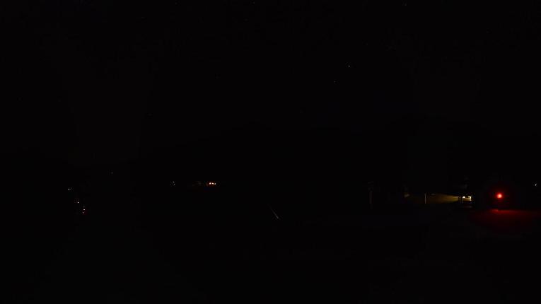 Webcam Val d Isere: Solaise