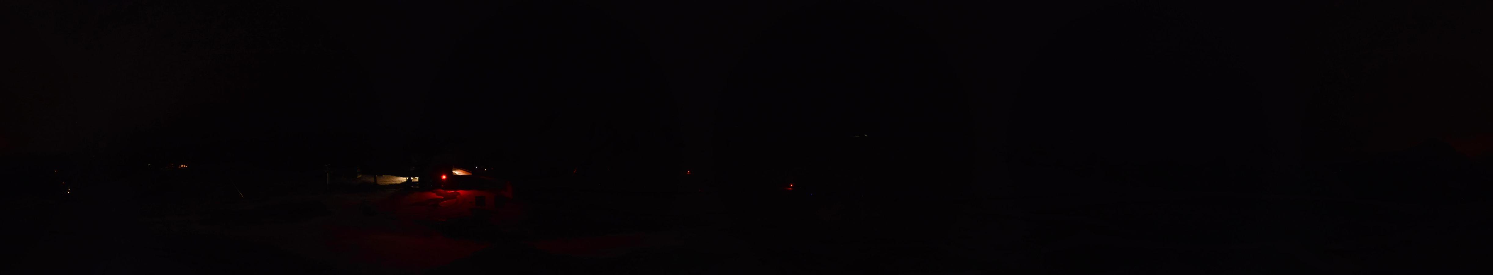 Webcam Val d Isere: Solaise