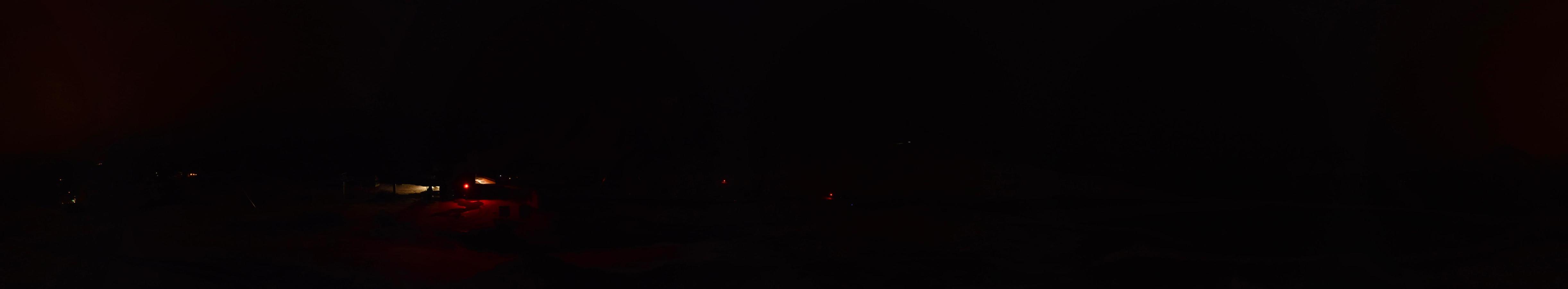 Webcam Val d Isere: Solaise