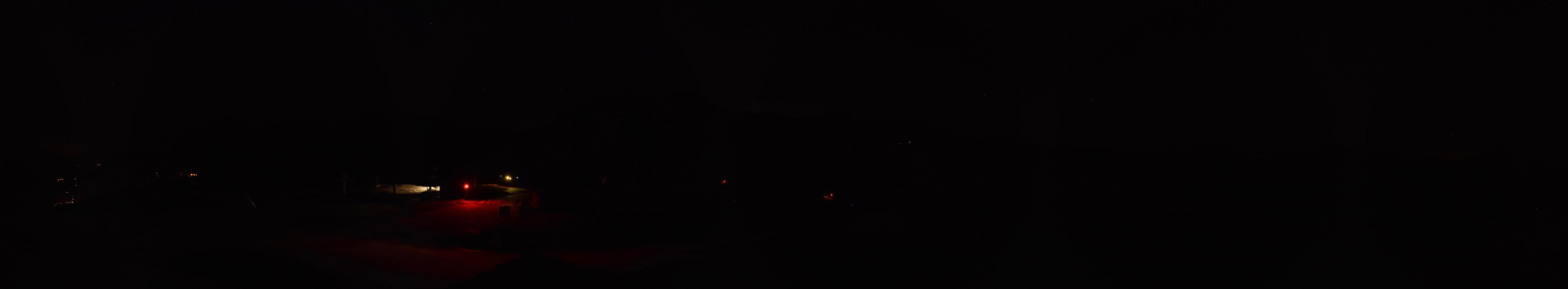 Webcam Val d Isere: Solaise