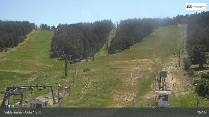 Valdelinares: Cota 1900 (javalambre-valdelinares.com)