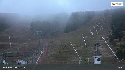 Valdelinares: Cota 1900 (javalambre-valdelinares.com)