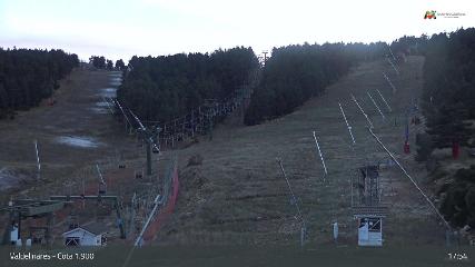 Valdelinares: Cota 1900 (javalambre-valdelinares.com)