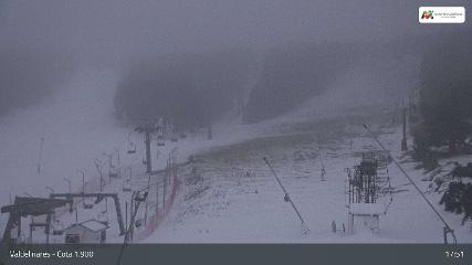 Valdelinares: Cota 1900 (javalambre-valdelinares.com)