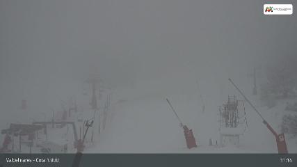 Valdelinares: Cota 1900 (javalambre-valdelinares.com)