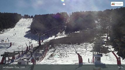 Valdelinares: Cota 1900 (javalambre-valdelinares.com)