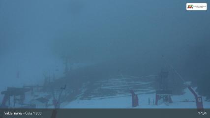 Valdelinares: Cota 1900 (javalambre-valdelinares.com)