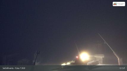 Valdelinares: Cota 1900 (javalambre-valdelinares.com)