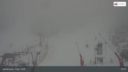 Valdelinares: Cota 1900 (javalambre-valdelinares.com)