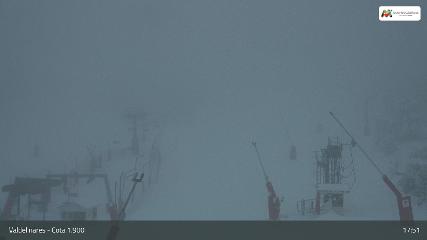 Valdelinares: Cota 1900 (javalambre-valdelinares.com)