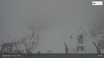 Valdelinares: Cota 1900 (javalambre-valdelinares.com)